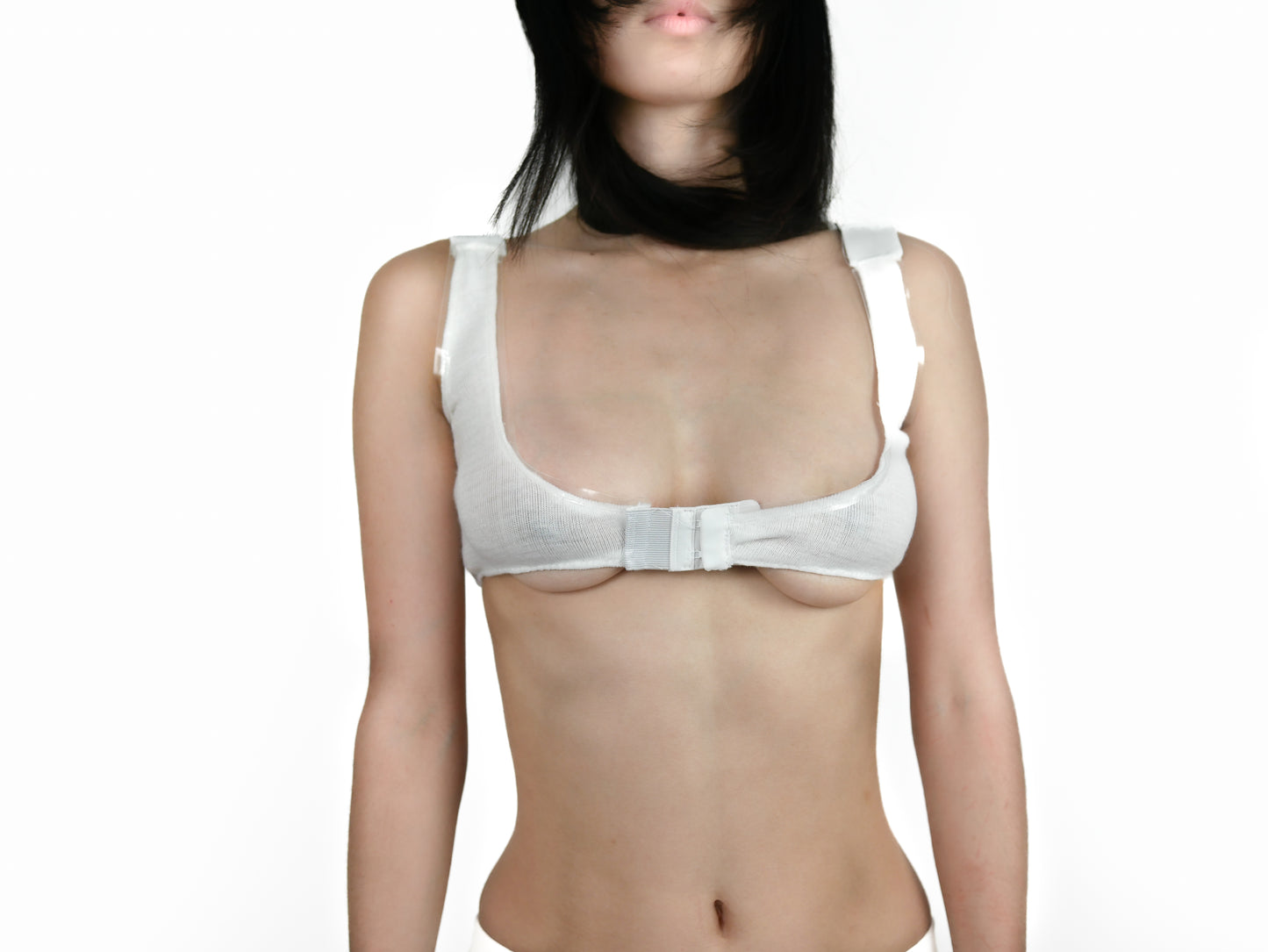 Traceframe Top