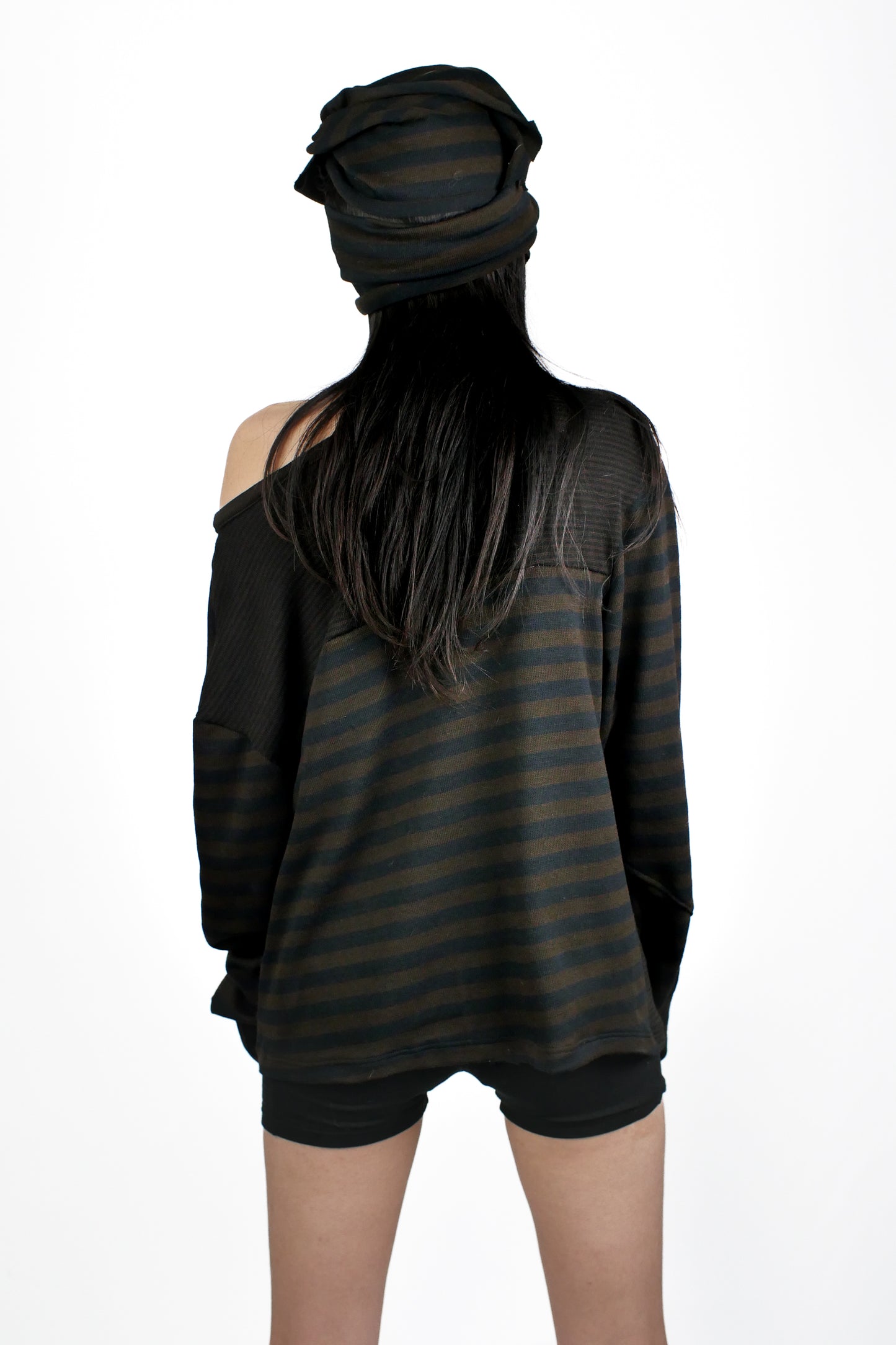 Shadow Stripes