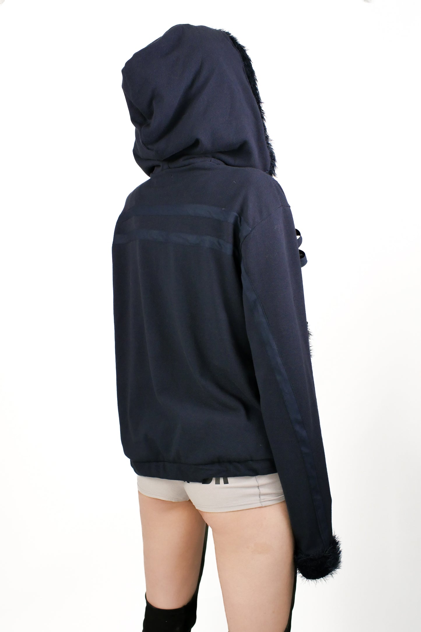 GRIDTRAP Gilet