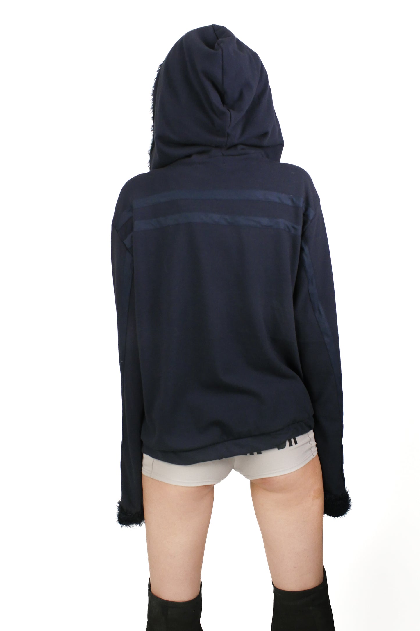 GRIDTRAP Gilet