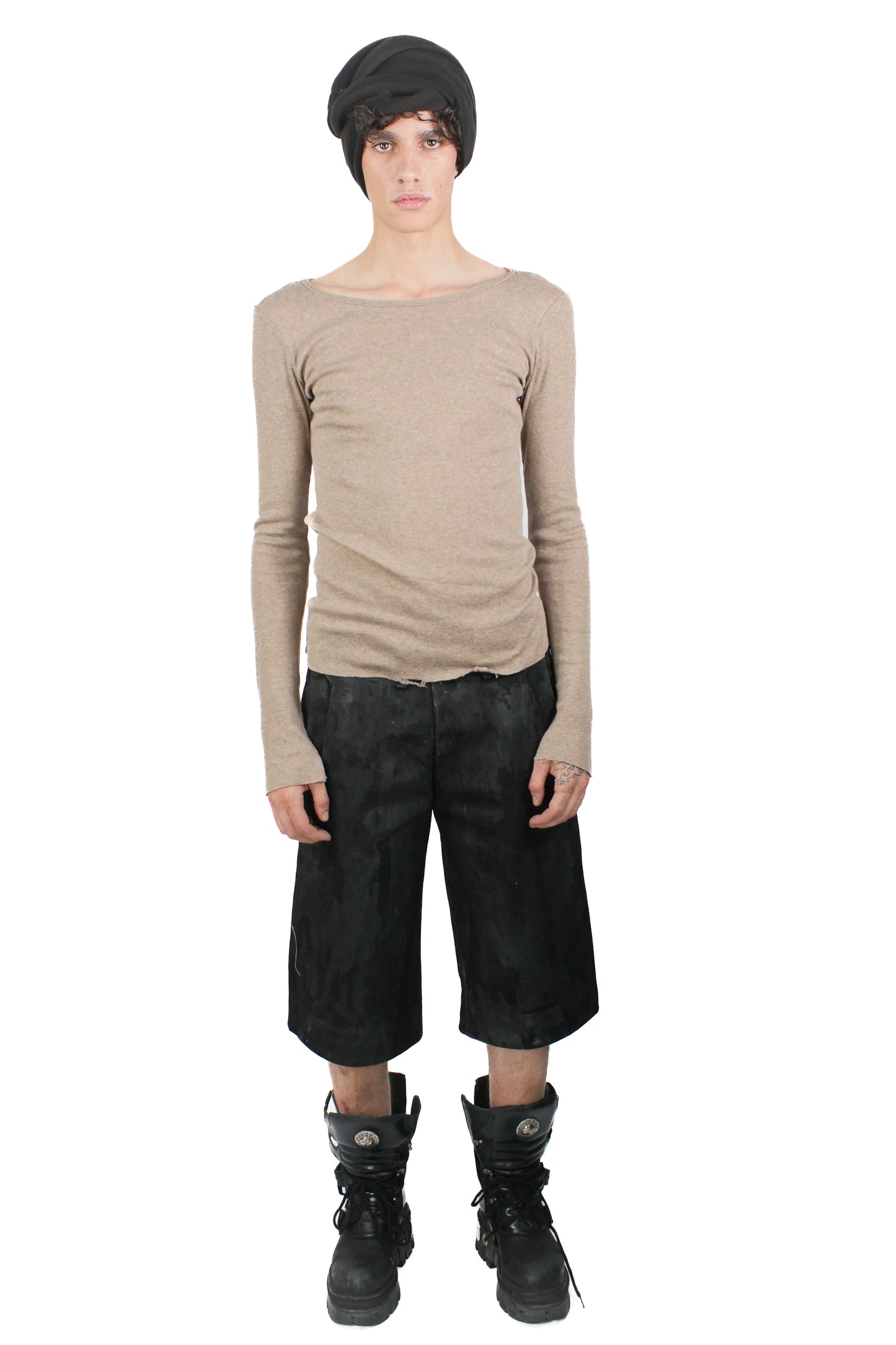 DUSTSKIN SLEEVE