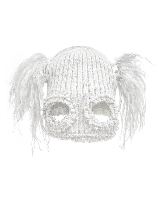 VOYOU BEANIE