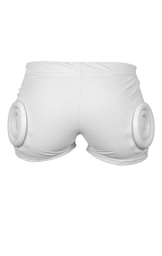 BEATS SHORT