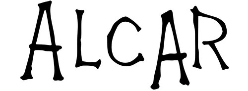 Alcar