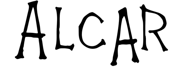 Alcar