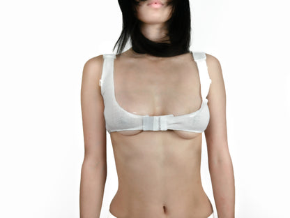 Traceframe Top