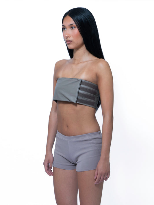 Isalys Top