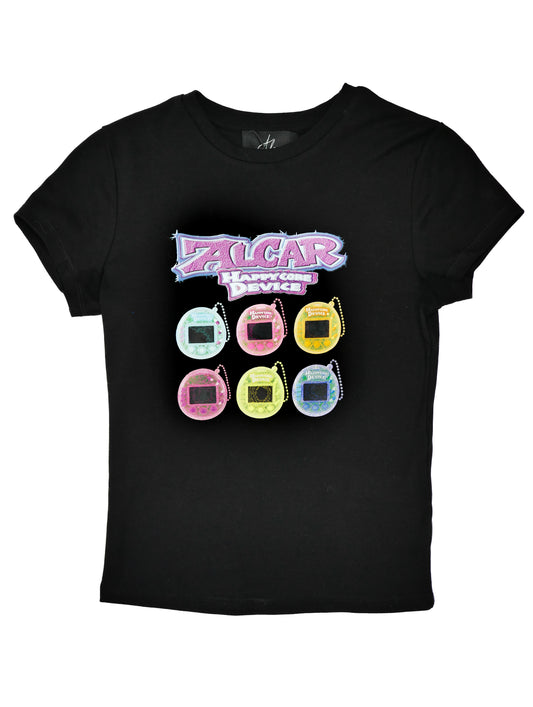 T-Shirt TAMAGOTCHI