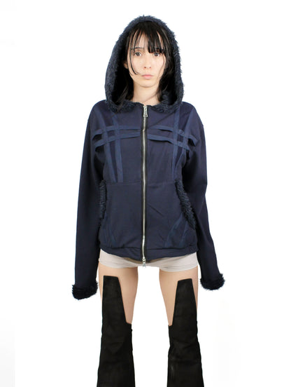 GRIDTRAP Gilet