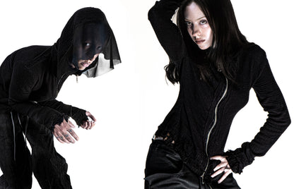 Nuluh Long Sleeve