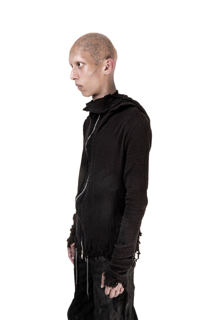 Nuluh Long Sleeve