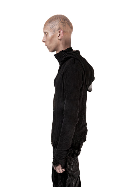 Nuluh Long Sleeve