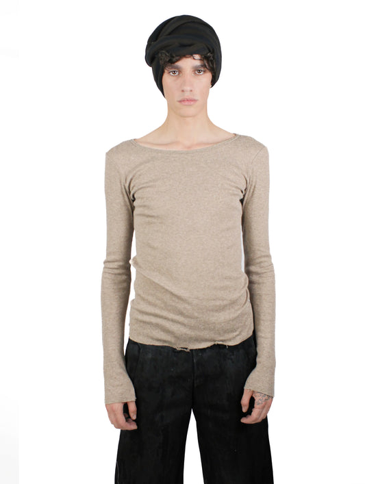 DUSTSKIN SLEEVE