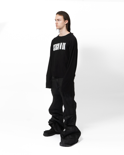 STUCK IN BX Long Sleeve