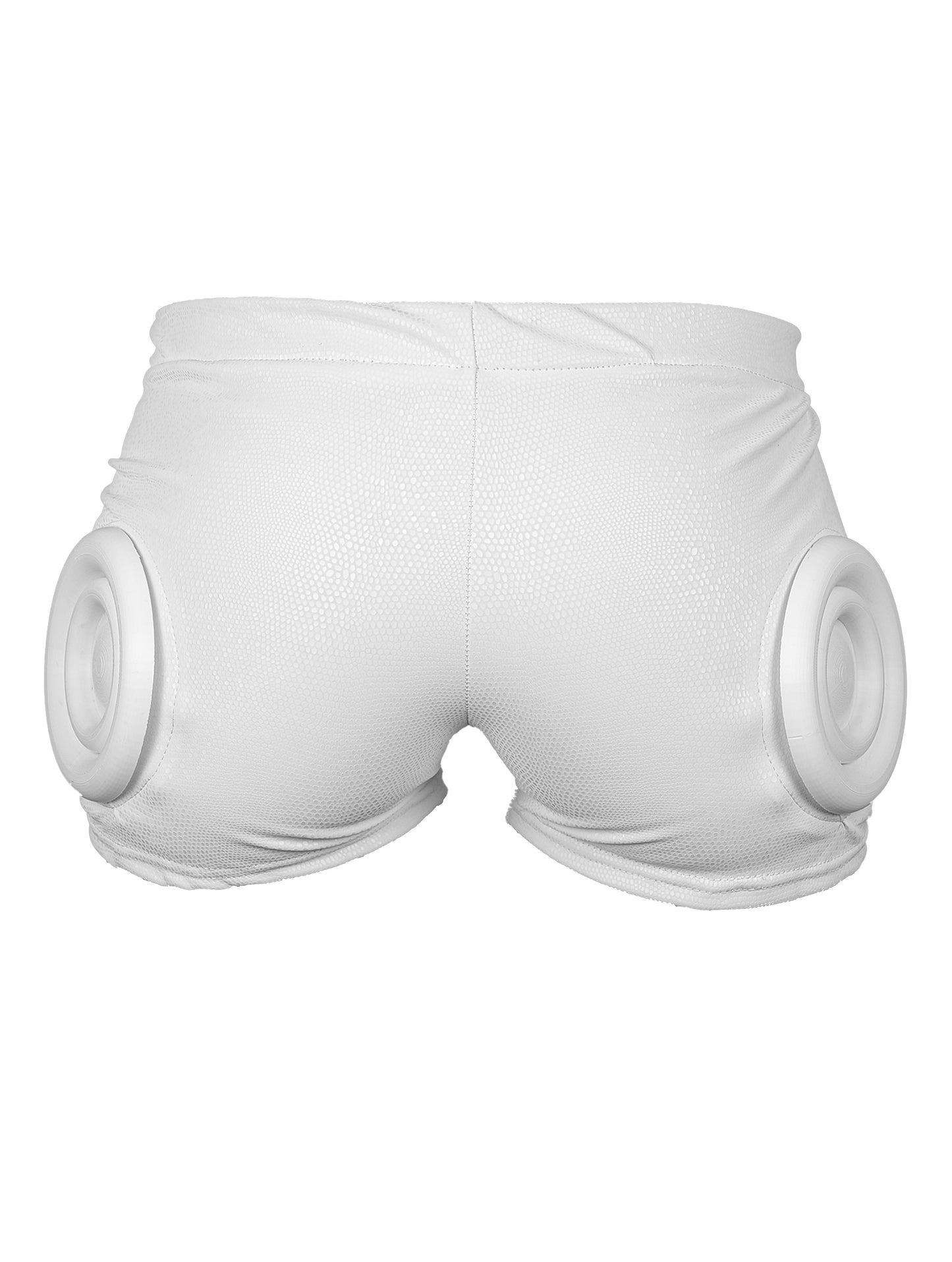 BEATS SHORT