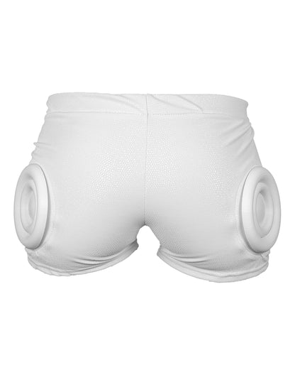 BEATS SHORT