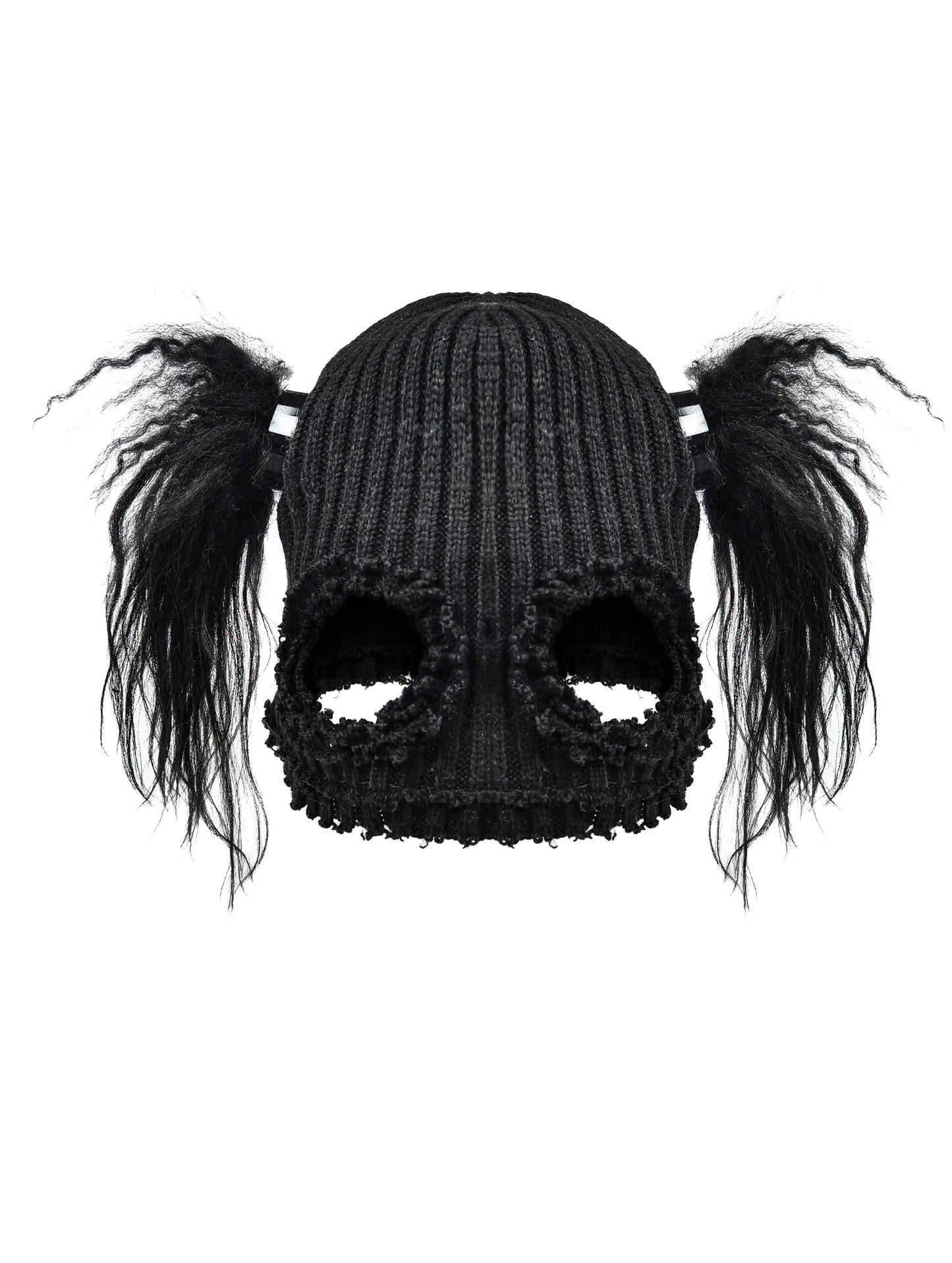 VOYOU BEANIE