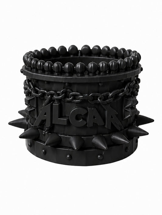 ALCAR bracelet