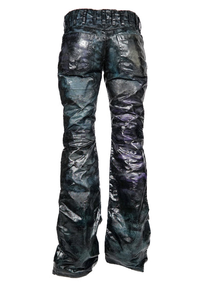 RIOT ANTHEM JEANS
