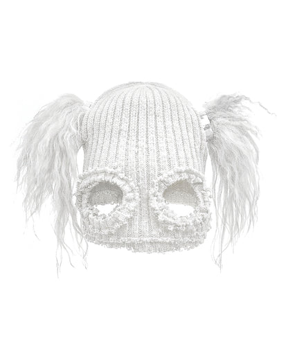 VOYOU BEANIE
