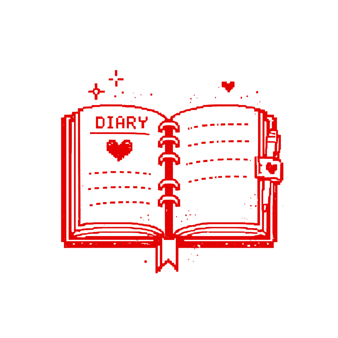 Love Letter