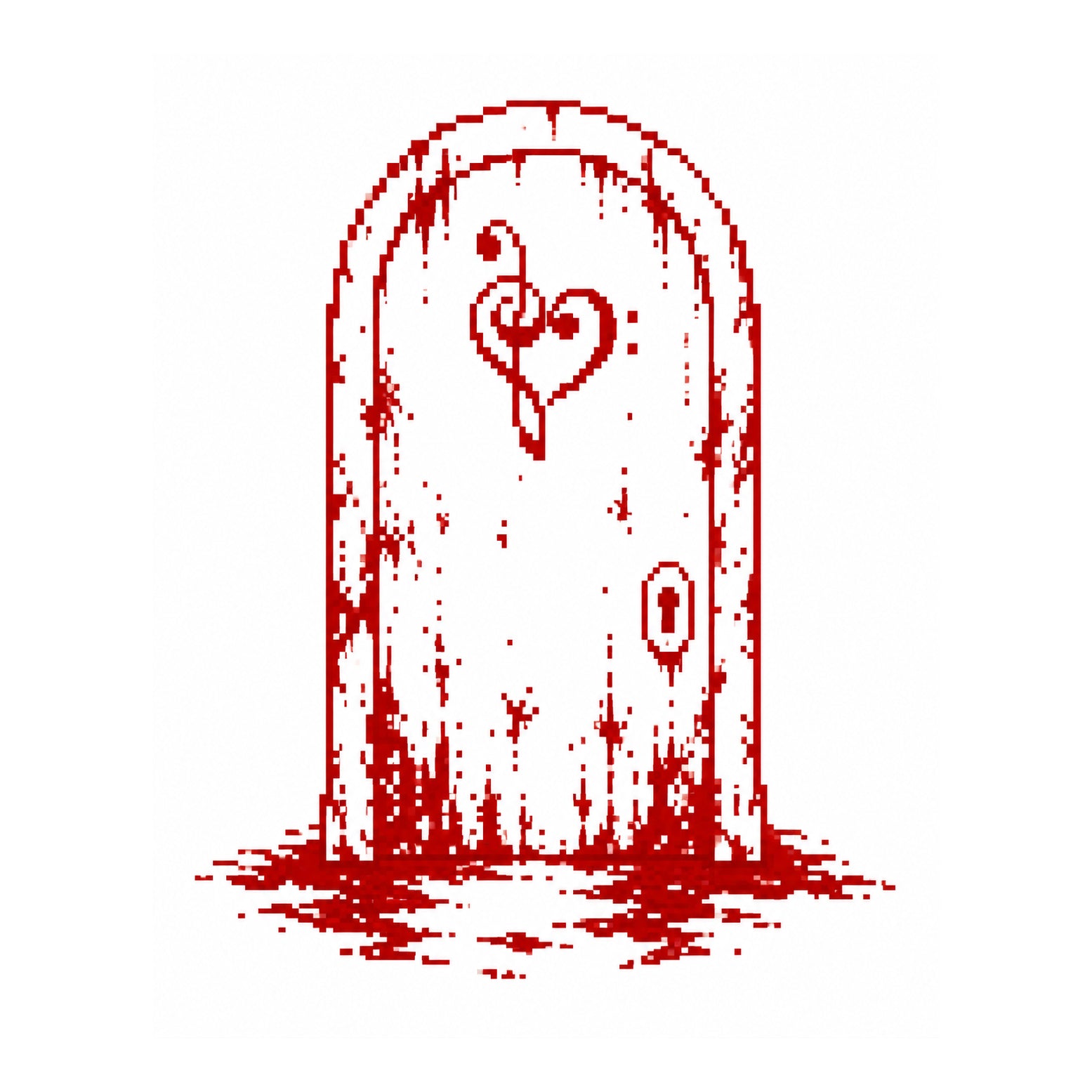Love Letter