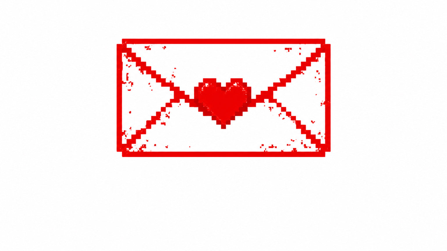Love Letter