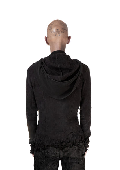 Nuluh Long Sleeve