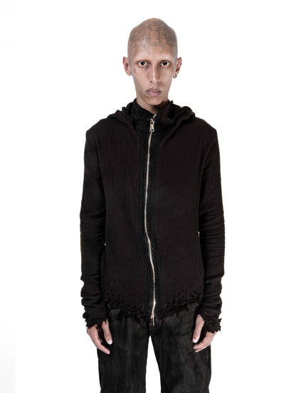 Nuluh Long Sleeve
