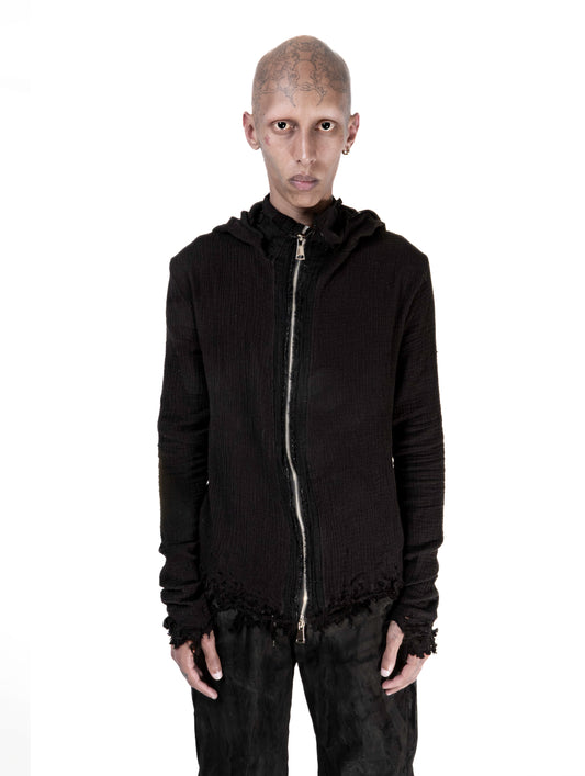 Nuluh Long Sleeve