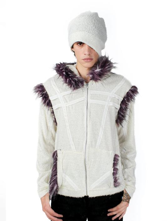 NOKIA HOODIE