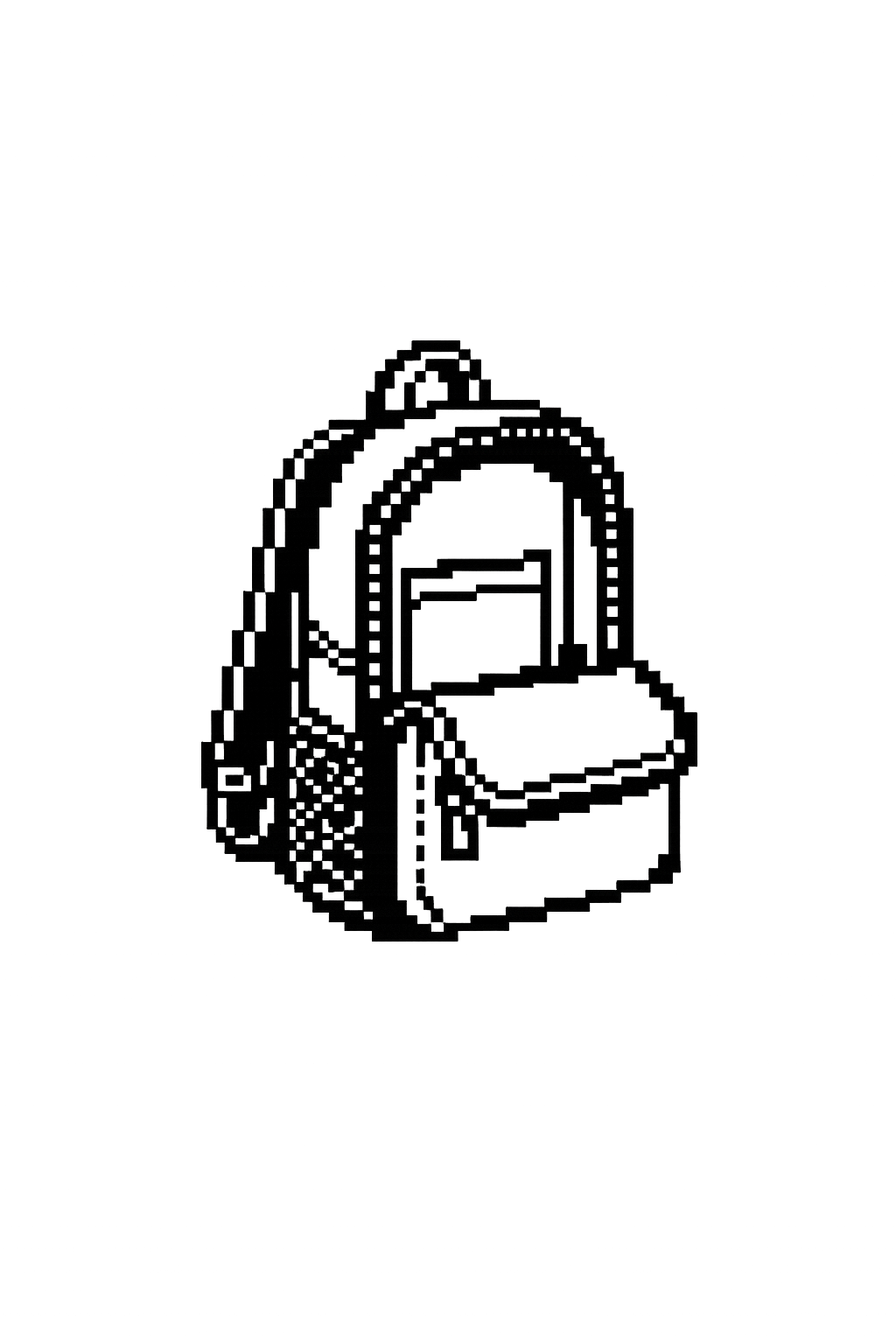 Cart